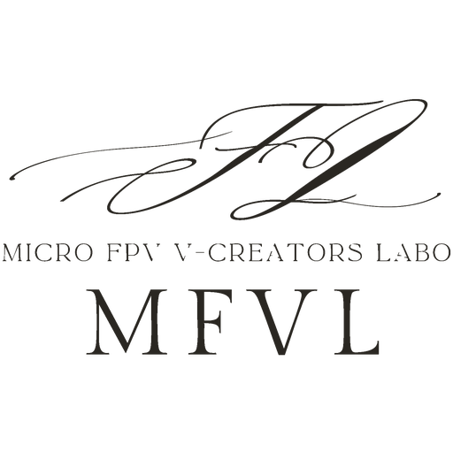 MFVL